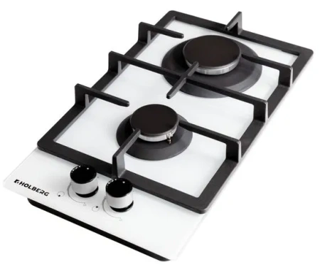 Варочная поверхность HOLBERG HGGH 3219W