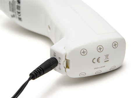 Вакуумный упаковщик KITFORT КТ 1501