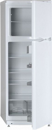 Холодильник ATLANT mxm 2835-90