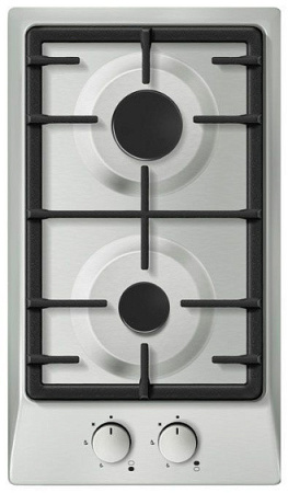 Поверхность SIMFER h30v20m501