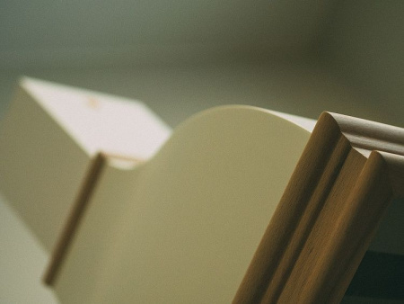 Вытяжка LEX TORINO 600 WHITE