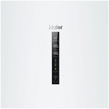 Холодильник HAIER C2F636CWRGU1