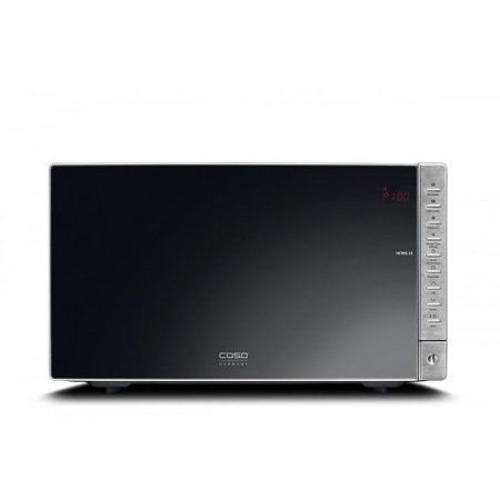 Микроволновая печь CASO HCMG 25 Ceramic Chef