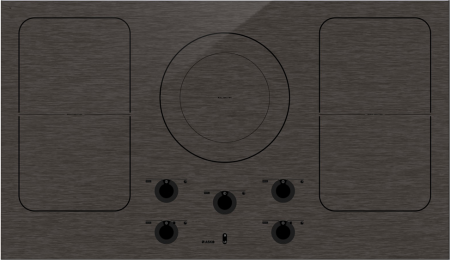 Поверхность ASKO hi1994m