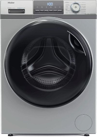 Стиральная машина HAIER HWD80-BP14929S