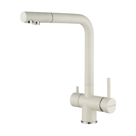 Смеситель PAULMARK Skalen Sk213020-328