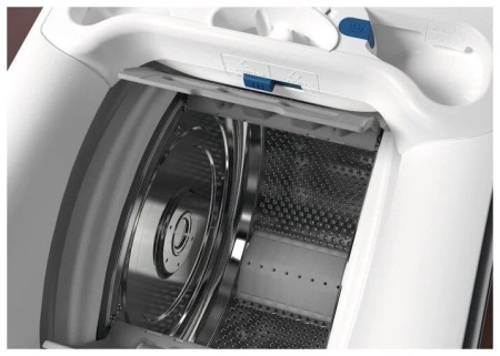 Стиральная машина ELECTROLUX EW6TN3262