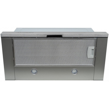 Вытяжка SCHAUB LORENZ SLD TE6608