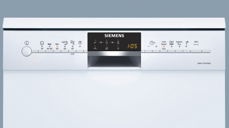 Духовой шкаф BOSCH hmg636ns1