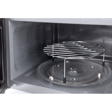 Вытяжка MIELE DA1260 сталь