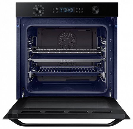 Духовой шкаф SAMSUNG NV75K5541RB