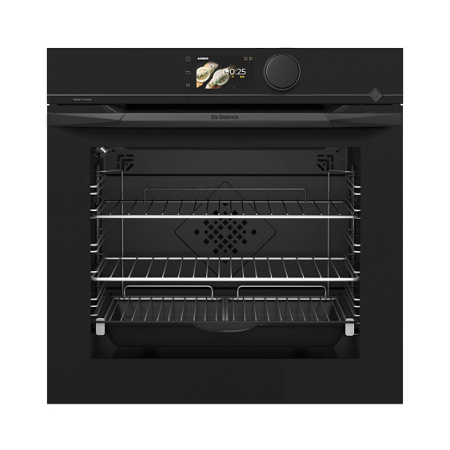Духовой шкаф DE DIETRICH DOP4741B