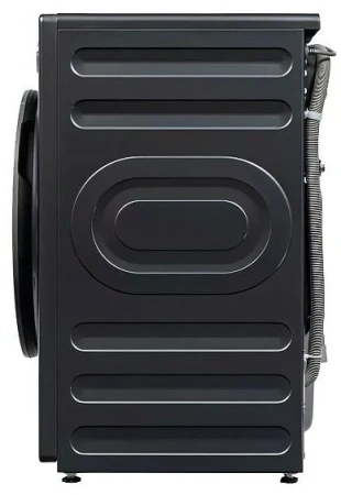 Стиральная машина TOSHIBA TWD-T25BZU115MWRU (MG)
