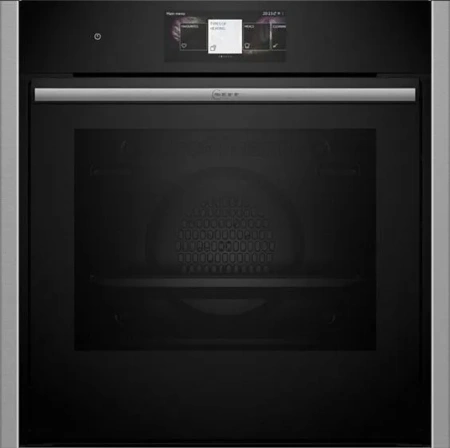 Духовой шкаф NEFF B64CT73N0