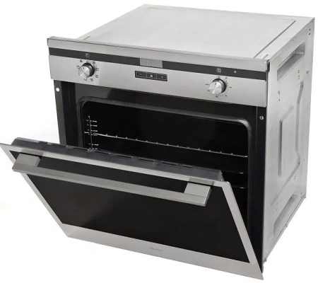 Духовой шкаф KONIGIN Sage 60IXE8