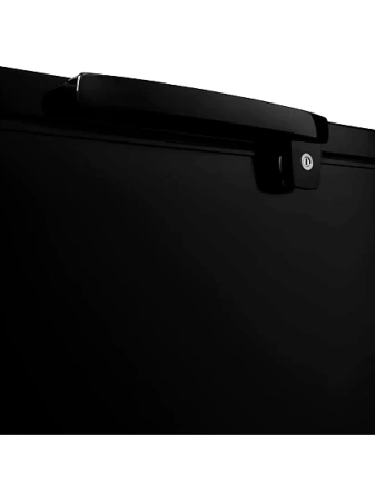Морозильный ларь NORD CN 410 B