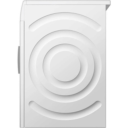 Стиральная машина BOSCH WAN2821EPL