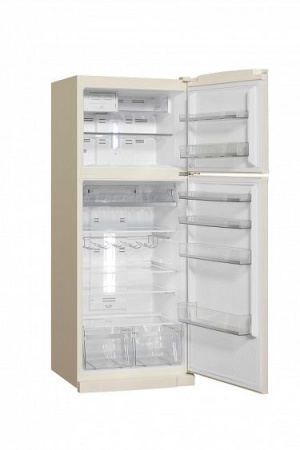 Холодильник VESTFROST VF 465 EB