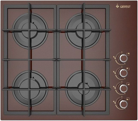 Поверхность GEFEST свн 2230 к4