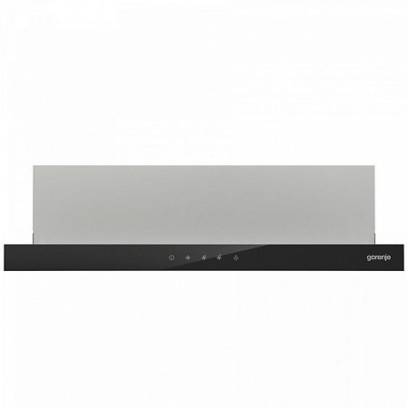 Вытяжка GORENJE TH64E3SGB