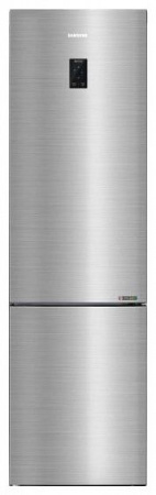 Холодильник SAMSUNG rb 37 j5250ss/wt