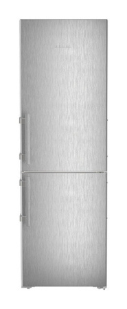 Холодильник LIEBHERR CNsdd 5253 — фото