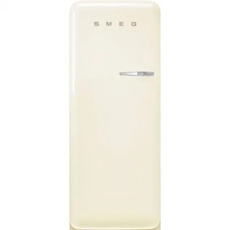 Холодильник SMEG FAB28LCR6