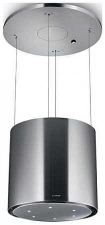 Вытяжка FABER ZOOM EVO PLUS