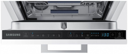 Посудомоечная машина SAMSUNG DW50R4050BB
