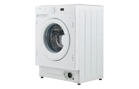 Стиральная машина LERAN BWM 68148 CBD3
