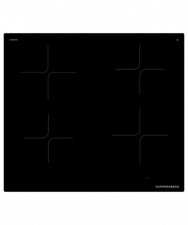 Варочная поверхность KUPPERSBERG ICI 605