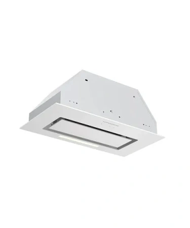 Вытяжка KUPPERSBERG INTOUCH-1 60 WG