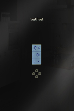 Электрическая поверхность BOSCH PIF679FB1E