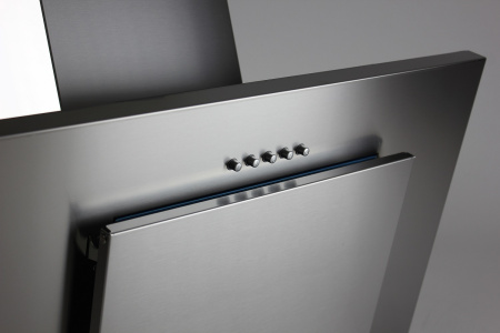 Поверхность KORTING hg 995 ctx