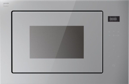 Микроволновая печь GORENJE BM 251 ST
