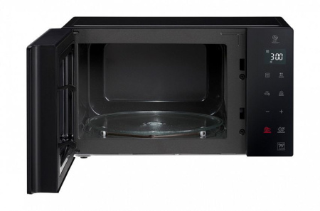 Микроволновая печь LG MW 25 R 95 GIR