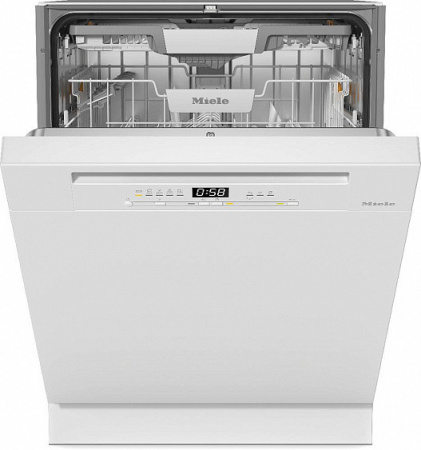 Посудомоечная машина MIELE G 5410 SCi Active Plus