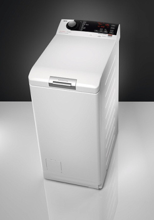 Стиральная машина AEG L7TBE734