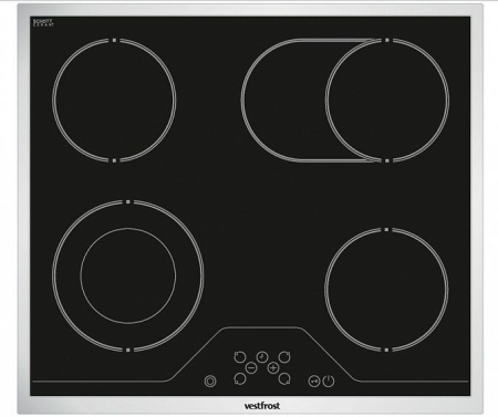 Поверхность VESTFROST VFVIT60HH