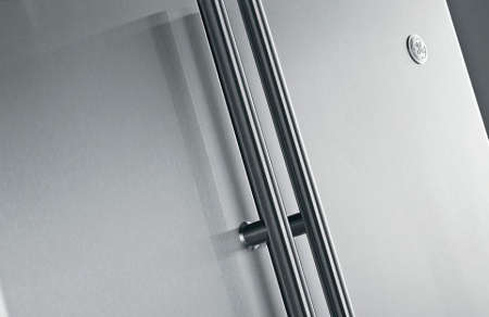 Холодильник LG GA-B509PSAZ