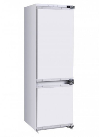 Холодильник HAIER HRF236NFRU