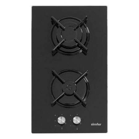 Варочная поверхность SIMFER H30N20470