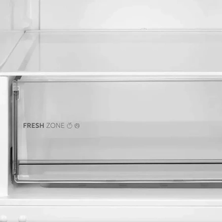 Холодильник MIDEA MDRB457FGF33ID