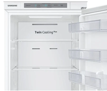 Холодильник SAMSUNG BRB30603EWW