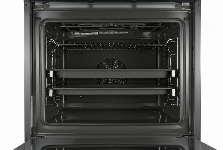 Духовой шкаф BOSCH HBG337YB0R