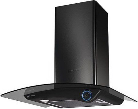 Вытяжка Shindo ILLUSION 60 W