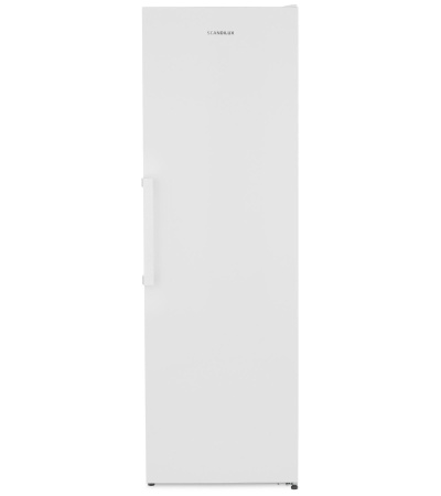 Холодильник SCANDILUX R711Y02 W