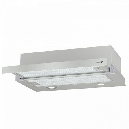 Вытяжка GORENJE TH62E4X
