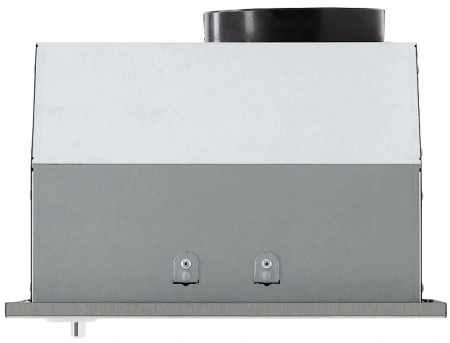 Вытяжка KRONA KATE 400 INOX PB