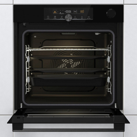 Духовой шкаф GORENJE BPSA6747A08BG